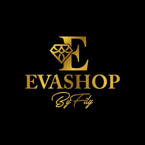 evashop1